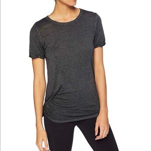 Performance t-shirt